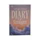 Diary Of Teenager (Akhayar)