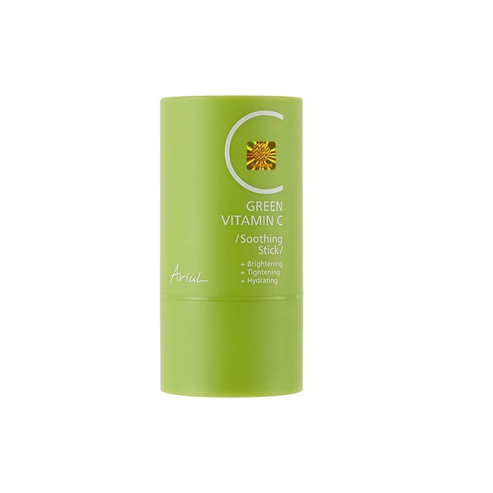 Ariul Green Vitamin C Soothing Stick 24G