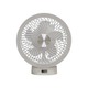 81 Rechargeable Mini Fan ETO-315 (Pro)