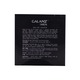 Galanz Surf Eau De Toilette For Men 50ML