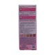 Loreal Glycolic-Bright Anti-Dark Exfoliant 25ML