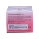 C`Care Super Collagen Booster White Serum 50ML