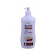 Glossy Gluta Shower Cream Burberry 450ML