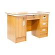 Myanmar Leeco Office Reading Table NO.3812