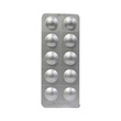 Duoblock 5/40 Amlodipine & Olmesartan 10PCS