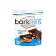 Barkthins Dark Chocolate Pretzel 133G