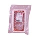 Frozen Beef Hump Slice 100G