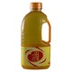 Theikdi Peanut Oil 1VISS