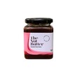 The Nut Butter Chocolate Peanut Butter 280G