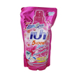 PAO Detergent Liquid Stain Fight Pink Refill 700 ML