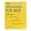 Collins Speaking For Ielts (2Nd Ed.)