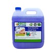 Eco Clean Hand Wash (Lavender) 8KG