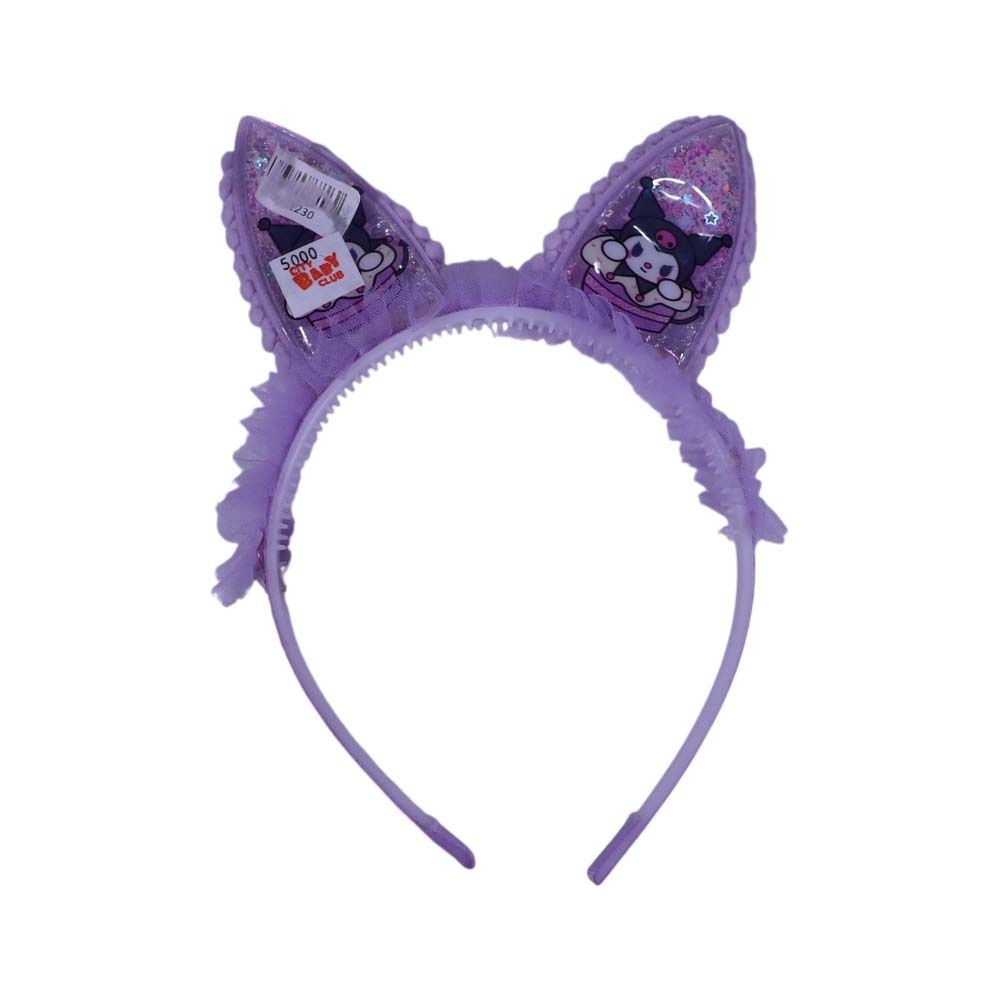 BP TDG Lighting Headband No.1230