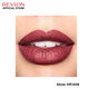 Revlon Super Lustrous New Matte Lip Stick 4.2G 008