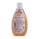 Babi Mild Baby Shampoo 180ML