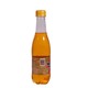 Max Powr Energy Drink 350ML (Bot)