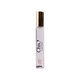 Chic Perfume (LGBT) 15ML