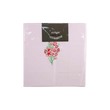 Simple Pillow Case 2PCS 16x22in White (Fit)