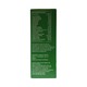 Max Immune Syrup Mixed Fruit Flavour 200ML