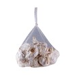 Garlic Special 500G
