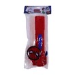 BP Thadingyut Lighting Sword No.1270