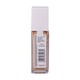Maybelline Super Stay 30H Active Wear Foundation 30ML 312