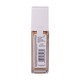 Maybelline Super Stay Active Foundation 30ML 312