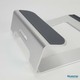 Upergo Ergonomic Laptop Stand  MAC-UP-AP1-Silver