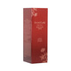 Secret Lady Forty Plus Regen Elixir Serum 150ML