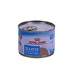 Royal Canin Dog Food Mother & Baby 195G