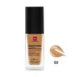 BSC Smoothing Match Foundation # C3