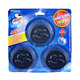 Duck Mr.Muscle Toilet Bowl Cleaner 3PCS 120G