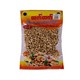 Htet Htet Fried Salted Peanut 180G