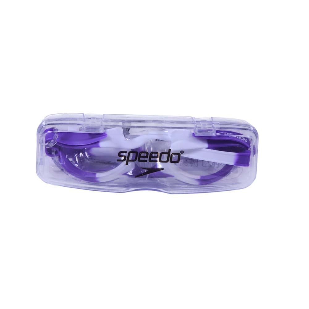 Speedo Swimming Goggles No.S200A