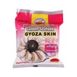 Golden Gyoza Skin 250G (Square)