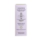 Naexy Heartleaf Recovery Serum 50ML