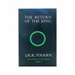 Lord Of The Rings 3 The Return/The King (Author by J.R.R. Tolkien)