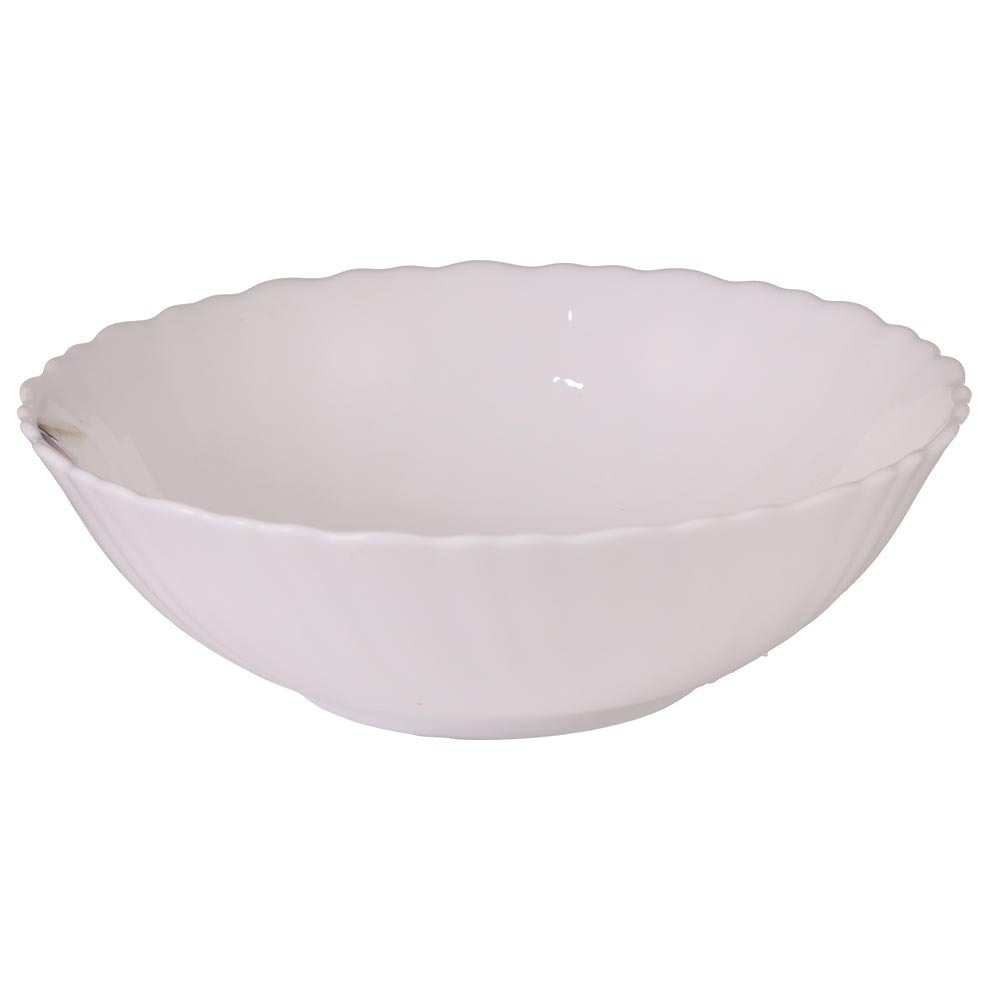 MTP Soup Bowl 6IN NTW60C (FPG-2564)