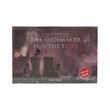 My First Popup Fairy Tales The Shoemaker