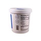 Annie`S Plain Farm Style Yoghurt 1KG