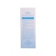 Masuri Aqua Hydro UV Essence Sunscreen SPF 50 PA+++ 50G