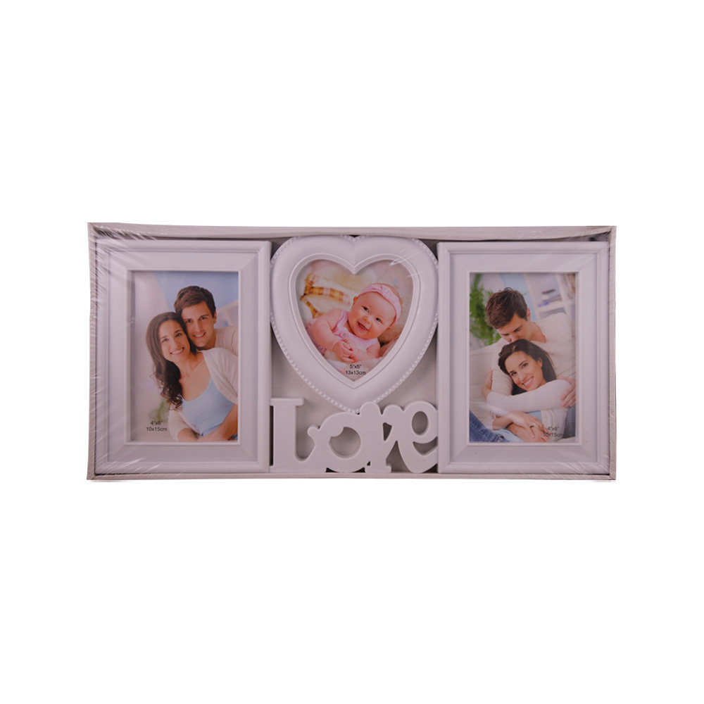 Photo Frame A021159
