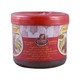 Squid Shrimp Paste 400G