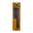 Yellow Line Chopper Knife 6IN No.86