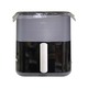 Bear Air Fryer 6L QZG-H16K5