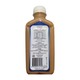 Image Origianl 3In1 Coffee 200ML