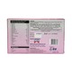 PL Vita Natural Fish Oil Vitamin & Mineral 10PCS x3