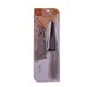 Little Cook Multi Knife With Cover 5in LY-05
