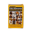 Buddy Tick&Flea Moist Dog Soap 85 Grams