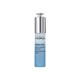 Filorga Hydra-Hyal Serum 30ML